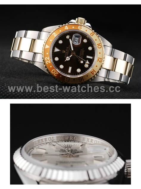 rolex kopen nep ervaringen